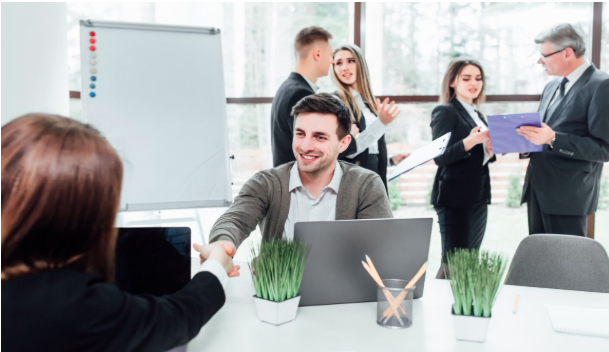 Strategic Methods to Ensure the Smooth Operation of Your Business Strategic Methods to Ensure the Smooth Operation of Your Business